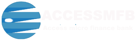 Access micro finance bank